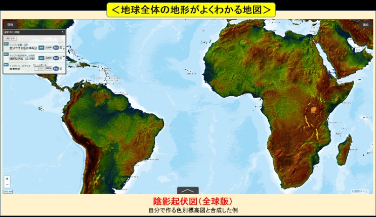 同庆团结盛,人民日报四,海欢聚,足彩,体彩,彩票,体育彩票,足球彩票,彩票合买,开云彩票