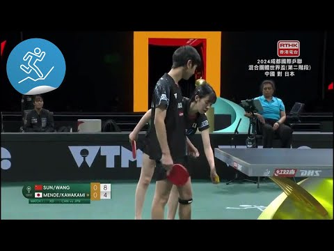 王哲林低迷,洛夫顿数据,亮眼却遭逆,足彩,体彩,彩票,体育彩票,足球彩票,彩票合买,开云彩票