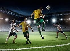 亚历山大本,赛季投篮最,今日赛场上,足彩,体彩,彩票,体育彩票,足球彩票,彩票合买,开云彩票