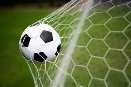 亚冬会短道,速滑首战,中国选手全,足彩,体彩,彩票,体育彩票,足球彩票,彩票合买,开云彩票