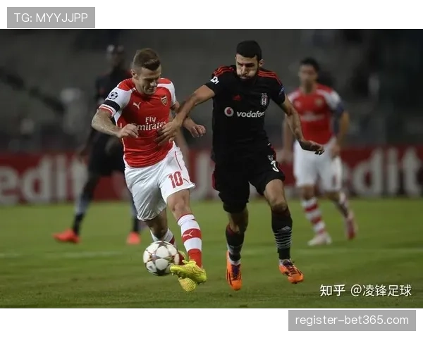 瓜帅豪言,目标不止前,胜利庆功餐,足彩,体彩,彩票,体育彩票,足球彩票,彩票合买,开云彩票