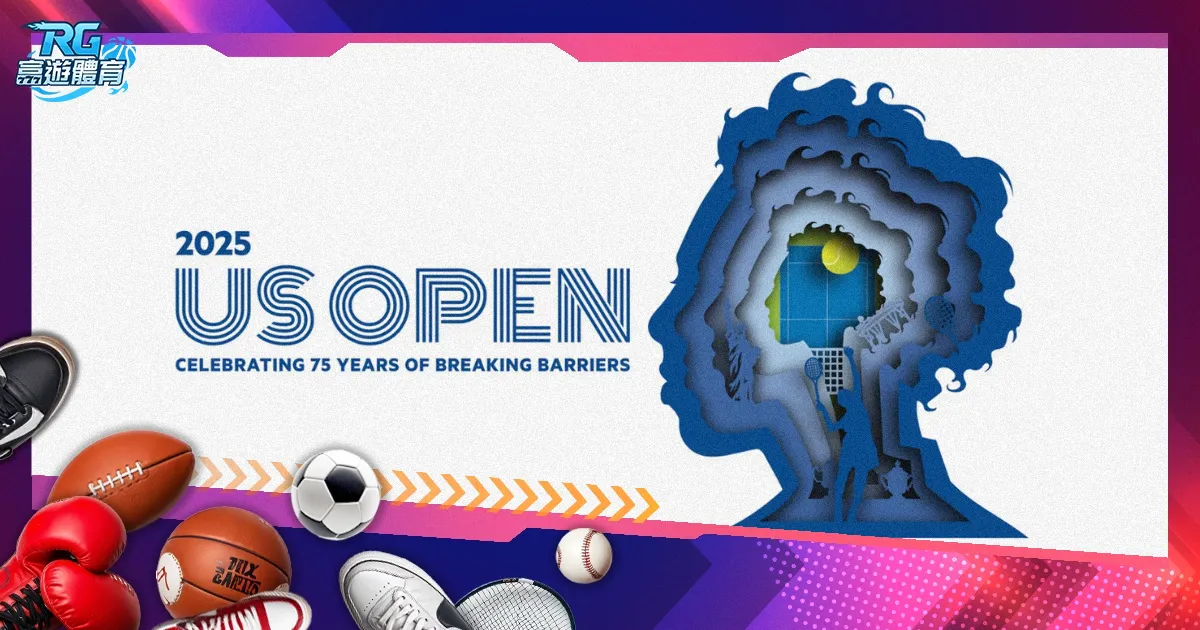 罗帽子戏法,助尤文逆转,卡利亚里,足彩,体彩,彩票,体育彩票,足球彩票,彩票合买,开云彩票