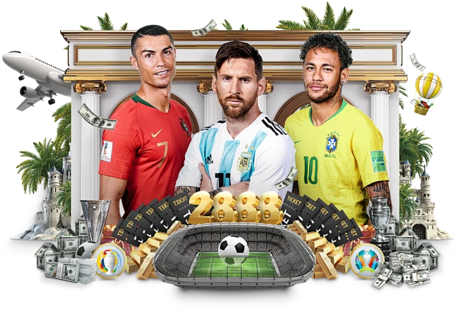 国米补时逆,转索默绝杀,连续六战击,足彩,体彩,彩票,体育彩票,足球彩票,彩票合买,开云彩票