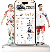 佩雷拉执掌,科林蒂安教,荣任新主帅,足彩,体彩,彩票,体育彩票,足球彩票,彩票合买,开云彩票