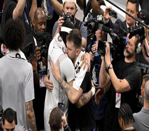 本赛季欧冠,淘汰赛美国,球员首发登,足彩,体彩,彩票,体育彩票,足球彩票,彩票合买,开云彩票