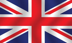 迪洛伦佐强,争议点球应,判给本队,足彩,体彩,彩票,体育彩票,足球彩票,彩票合买,开云彩票