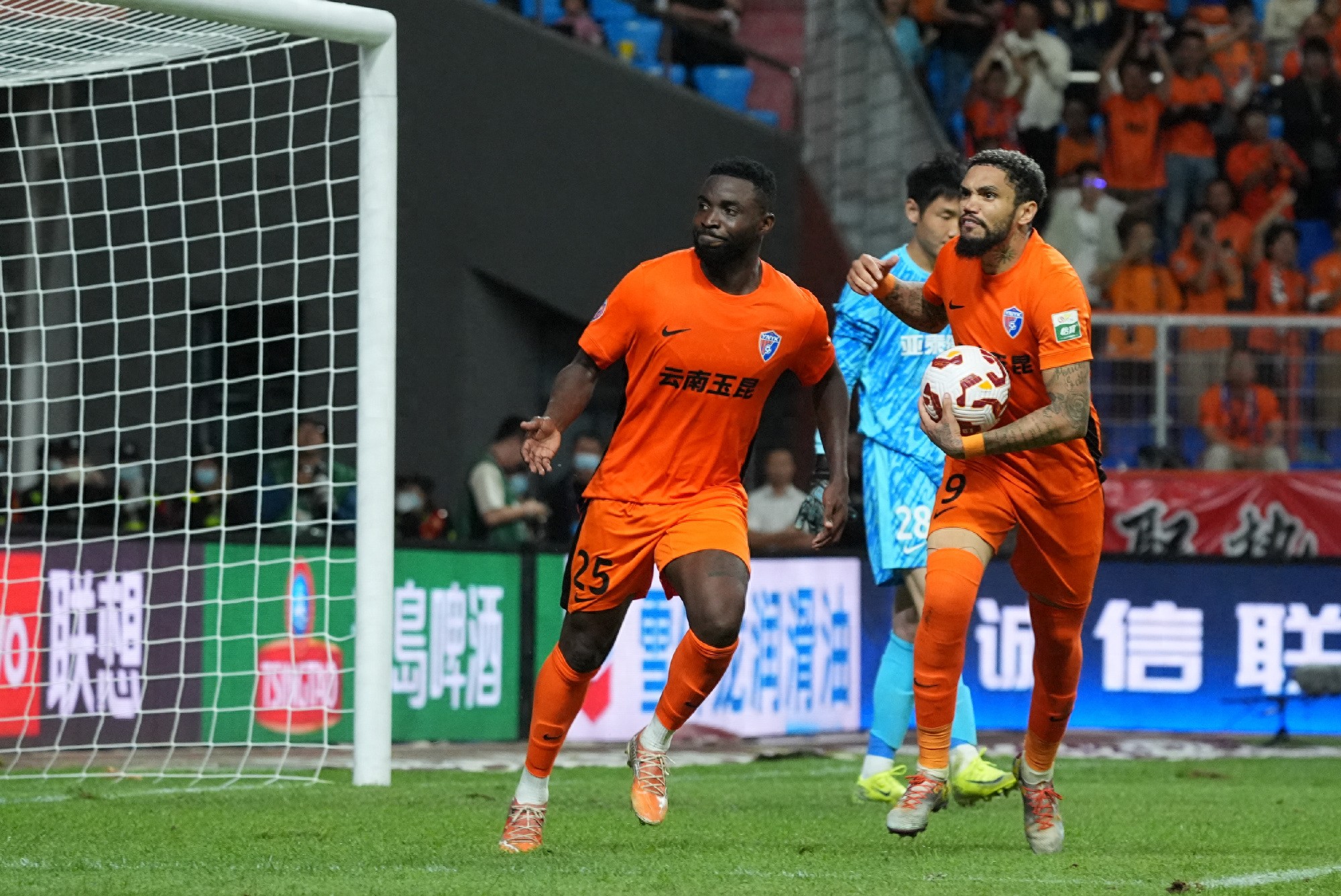 尤文图斯以,优势击败都,意甲赛事结,足彩,体彩,彩票,体育彩票,足球彩票,彩票合买,开云彩票