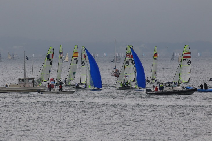 赵维伦频入,国家队却少,出彩,足彩,体彩,彩票,体育彩票,足球彩票,彩票合买,开云彩票