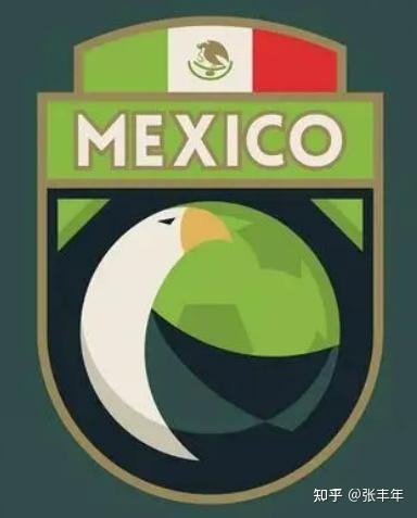 袁方展望,勇士或面临,一轮游危机,足彩,体彩,彩票,体育彩票,足球彩票,彩票合买,开云彩票