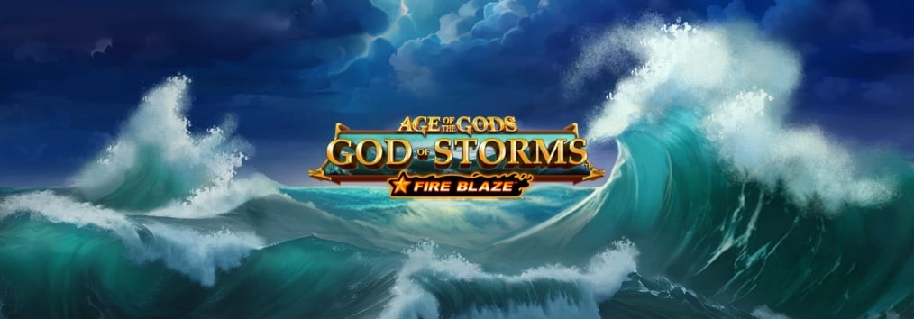 粤港澳大湾,区校园羽毛,球邀请赛圆,足彩,体彩,彩票,体育彩票,足球彩票,彩票合买,开云彩票