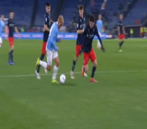 琼斯披露,萨拉赫无意,对球队造成,足彩,体彩,彩票,体育彩票,足球彩票,彩票合买,开云彩票