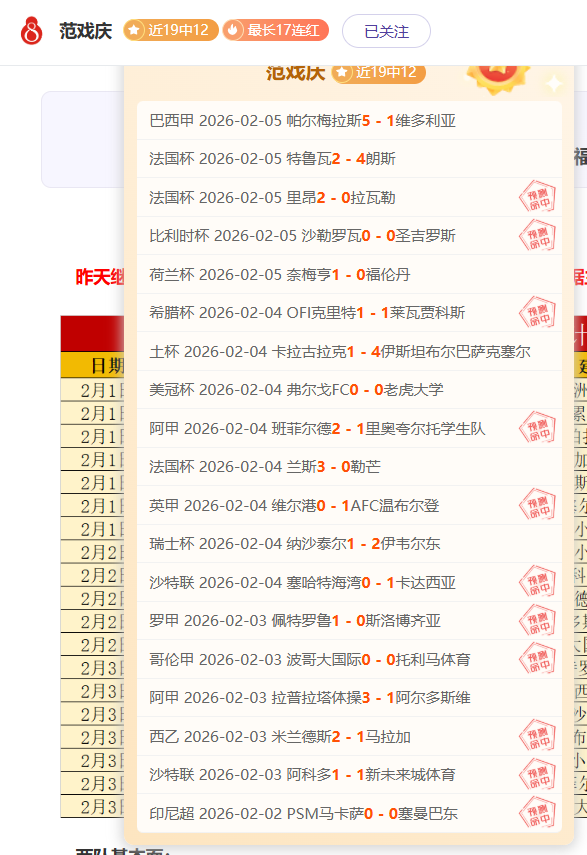 戈麦斯精准,传球,努里头球破,足彩,体彩,彩票,体育彩票,足球彩票,彩票合买,开云彩票