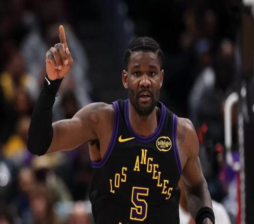 阿爾特塔助,阿森納重奪,榮耀,足彩,体彩,彩票,体育彩票,足球彩票,彩票合买,开云彩票