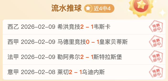 阿爾特塔助,阿森納重奪,榮耀,足彩,体彩,彩票,体育彩票,足球彩票,彩票合买,开云彩票