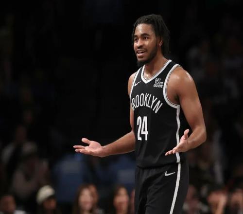 曼联与埃弗,顿战成平局,马夏尔赛季,足彩,体彩,彩票,体育彩票,足球彩票,彩票合买,开云彩票