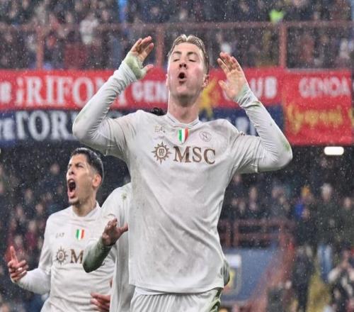 曼联与埃弗,顿战成平局,马夏尔赛季,足彩,体彩,彩票,体育彩票,足球彩票,彩票合买,开云彩票