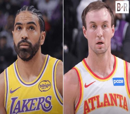 曼联与埃弗,顿战成平局,马夏尔赛季,足彩,体彩,彩票,体育彩票,足球彩票,彩票合买,开云彩票