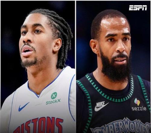 馬夏爾續約,真相,拉什福德薪,足彩,体彩,彩票,体育彩票,足球彩票,彩票合买,开云彩票