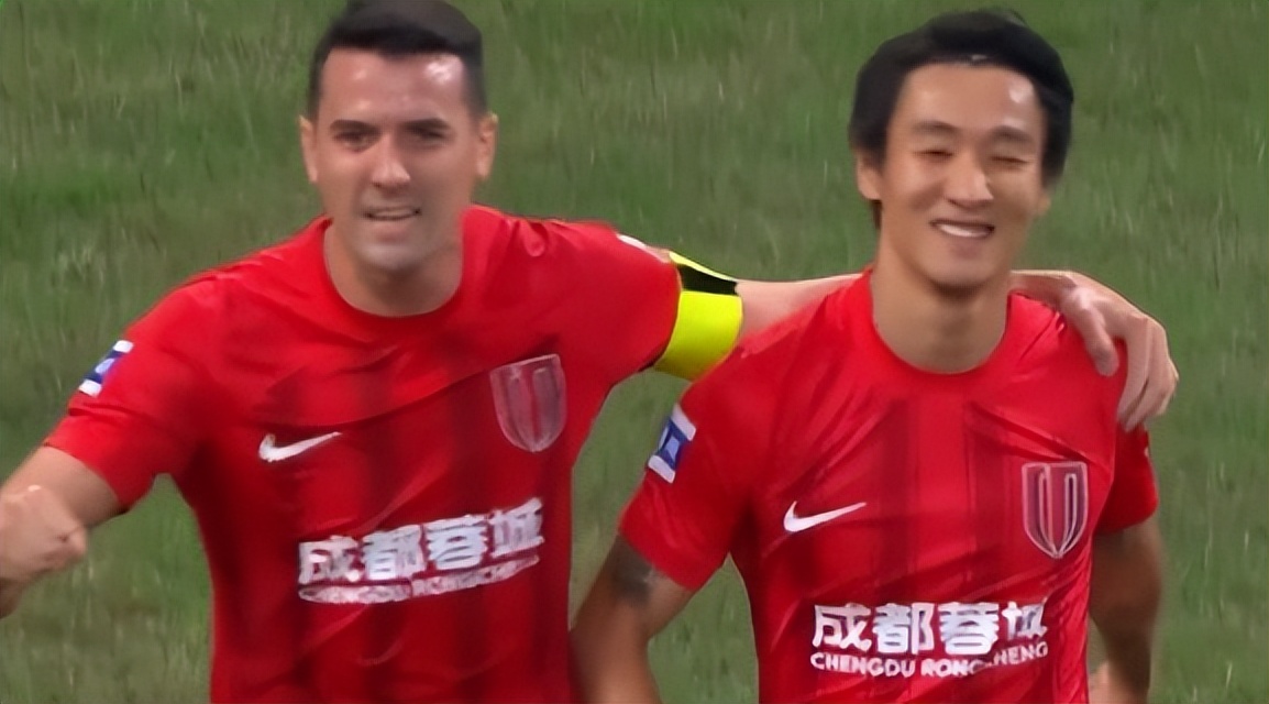 独家披露,皮尔洛与齐,沃共同执掌,足彩,体彩,彩票,体育彩票,足球彩票,彩票合买,开云彩票