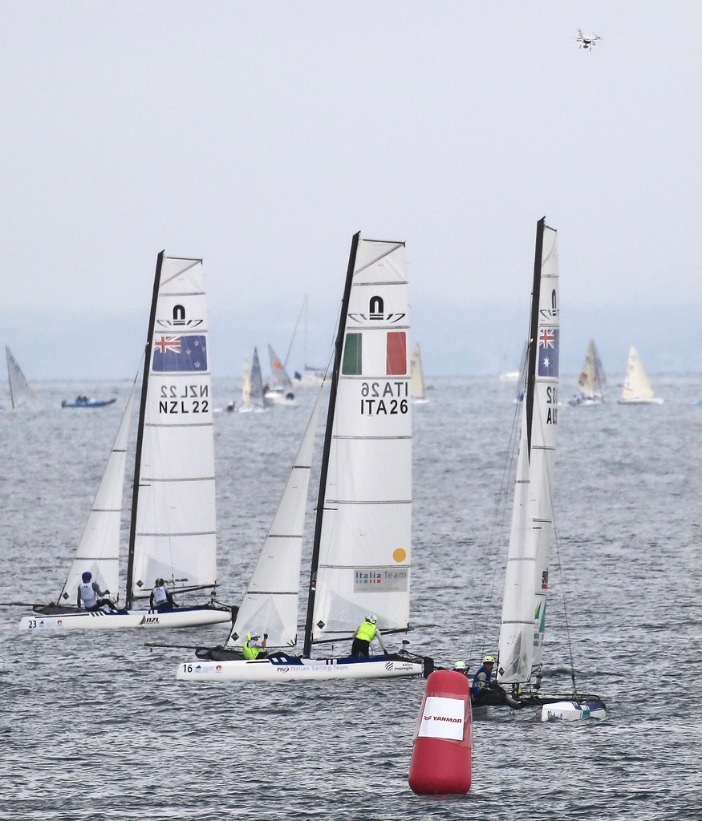 瑞典政府拟,立法限制枪,支以防校园,足彩,体彩,彩票,体育彩票,足球彩票,彩票合买,开云彩票