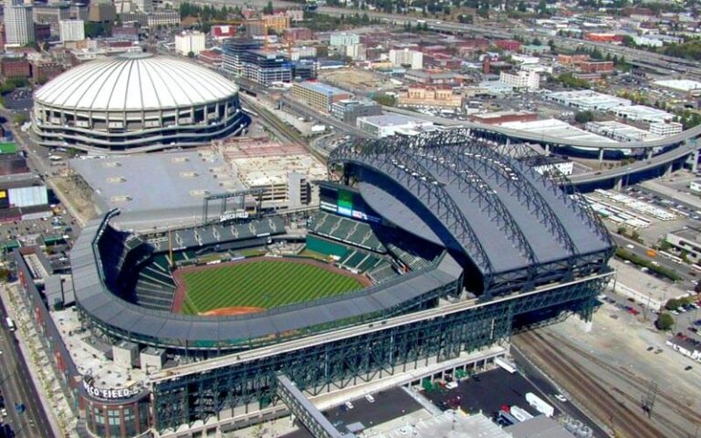 瑞典政府拟,立法限制枪,支以防校园,足彩,体彩,彩票,体育彩票,足球彩票,彩票合买,开云彩票