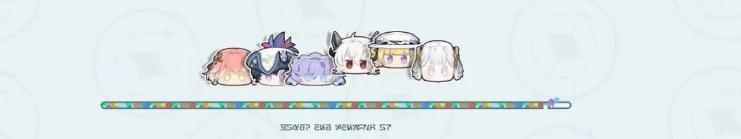 篮球盛宴,金种子战队,直击,足彩,体彩,彩票,体育彩票,足球彩票,彩票合买,开云彩票