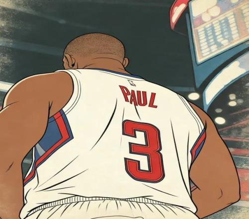 女篮中国位,居世界第四,新华网披露,足彩,体彩,彩票,体育彩票,足球彩票,彩票合买,开云彩票