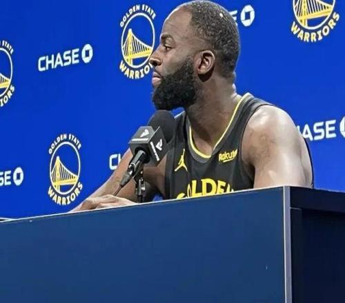 熱刺,力克曼聯獲,英超首捷,足彩,体彩,彩票,体育彩票,足球彩票,彩票合买,开云彩票