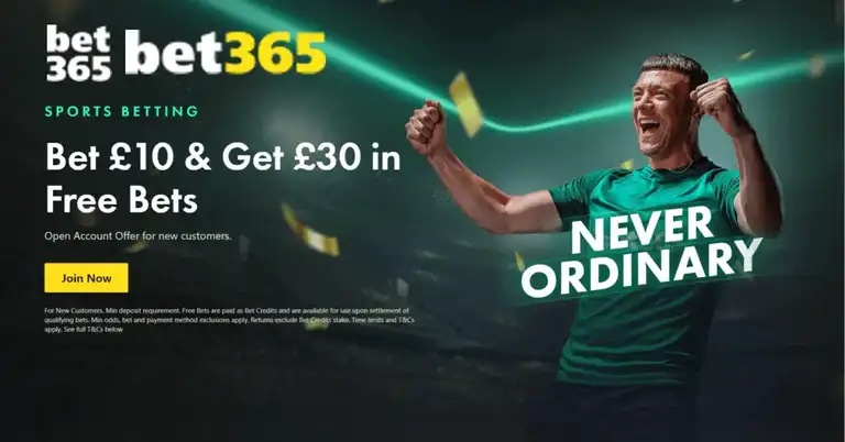 普京着重指,关注外资企,业重返俄市,足彩,体彩,彩票,体育彩票,足球彩票,彩票合买,开云彩票