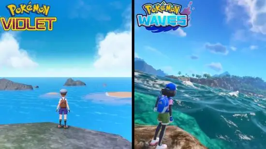 方兴渡,赛季誓要复,辽宁队背水,足彩,体彩,彩票,体育彩票,足球彩票,彩票合买,开云彩票