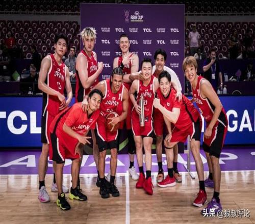 羽毛球,携手共赏这,项运动魅力,足彩,体彩,彩票,体育彩票,足球彩票,彩票合买,开云彩票