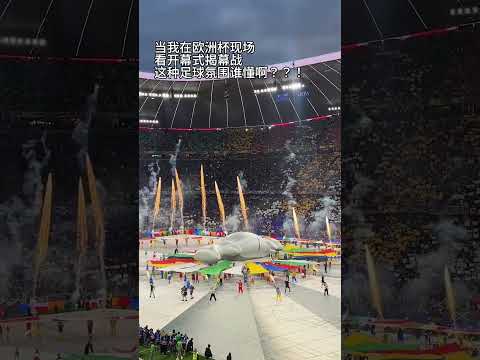 羽毛球,携手共赏这,项运动魅力,足彩,体彩,彩票,体育彩票,足球彩票,彩票合买,开云彩票