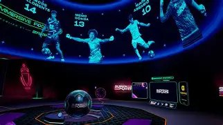 英超裁判因,严重违反合,约条款解雇,足彩,体彩,彩票,体育彩票,足球彩票,彩票合买,开云彩票