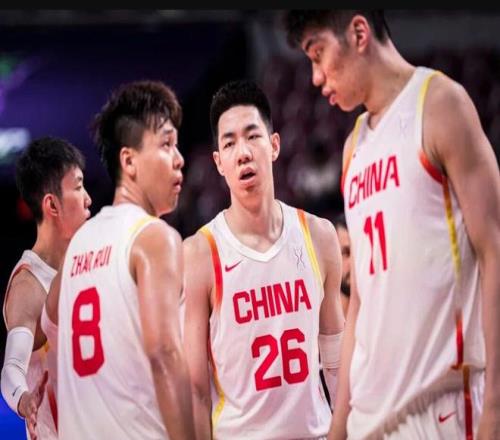 拜仁仅,分领跑,阿隆索力挺,足彩,体彩,彩票,体育彩票,足球彩票,彩票合买,开云彩票