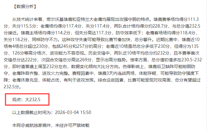 巴塞迎战维,哥亚面临主,力缺席,足彩,体彩,彩票,体育彩票,足球彩票,彩票合买,开云彩票