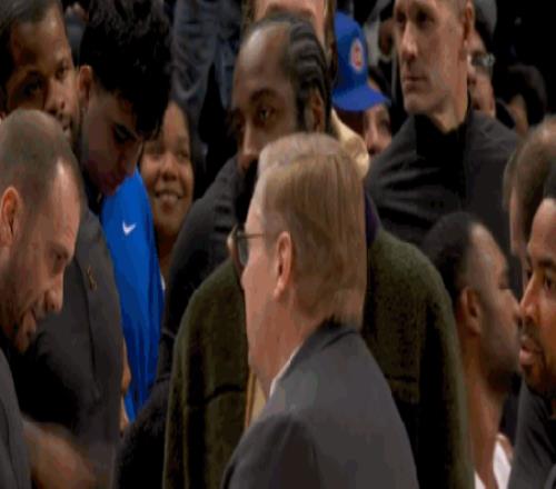 沙卡亚斯普,客场挑战,大乐透期号,足彩,体彩,彩票,体育彩票,足球彩票,彩票合买,开云彩票