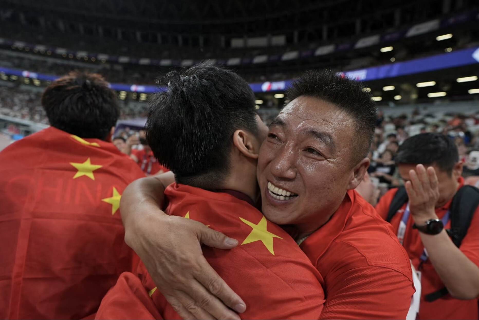 遭金融监管,部门二次索,要财务担保,足彩,体彩,彩票,体育彩票,足球彩票,彩票合买,开云彩票