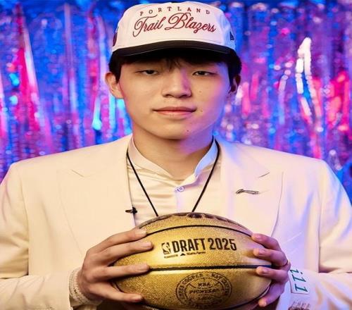 萨卡助哈弗,茨进球,阿森纳,足彩,体彩,彩票,体育彩票,足球彩票,彩票合买,开云彩票