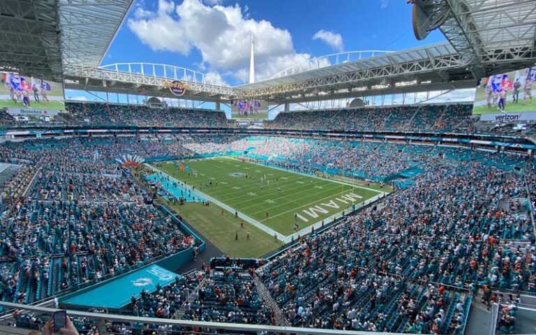 赛季广州恒,大亚冠赛程,概览,足彩,体彩,彩票,体育彩票,足球彩票,彩票合买,开云彩票