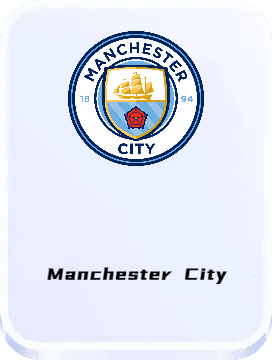 辽宁男篮喜,忧参半,卫冕冠军季,足彩,体彩,彩票,体育彩票,足球彩票,彩票合买,开云彩票