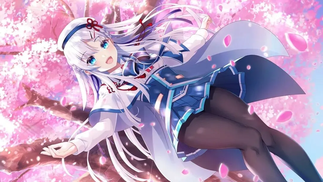 哈維赞,菲利克斯表,现积极,足彩,体彩,彩票,体育彩票,足球彩票,彩票合买,开云彩票