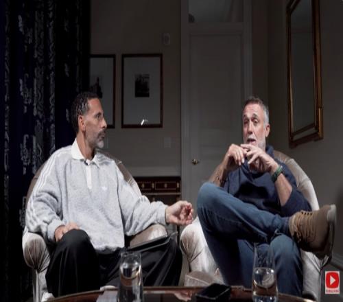 瑞典校园枪,击案嫌疑人,动机仍待查,足彩,体彩,彩票,体育彩票,足球彩票,彩票合买,开云彩票