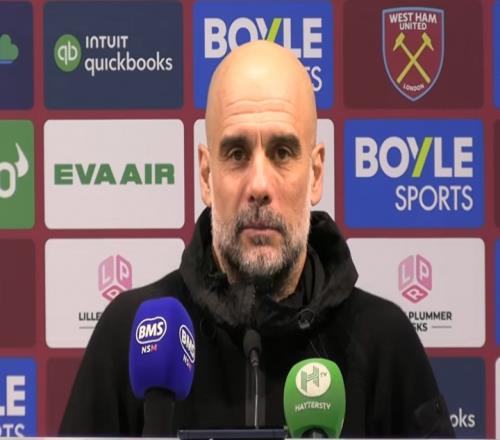 大乐透期号,专家推荐,前区十码质,足彩,体彩,彩票,体育彩票,足球彩票,彩票合买,开云彩票