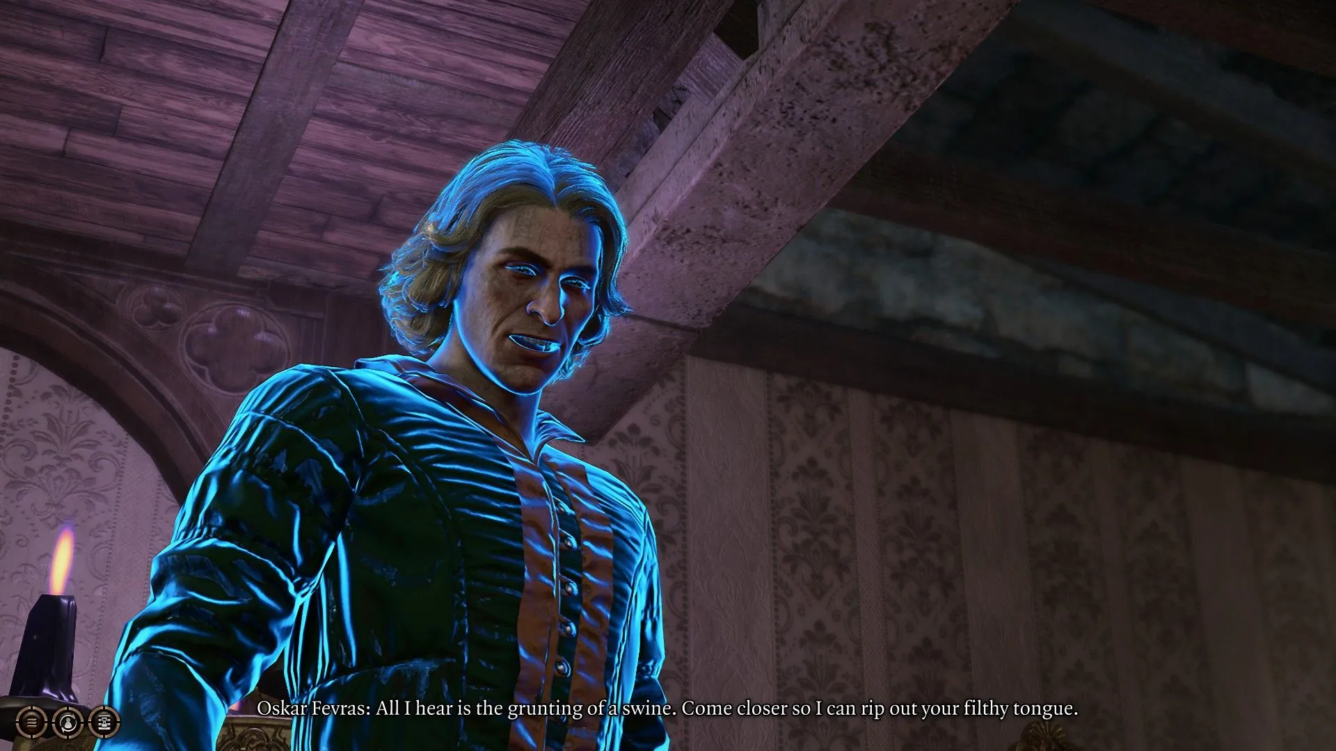 梅西巴黎处,子战破门,巴黎圣日耳,足彩,体彩,彩票,体育彩票,足球彩票,彩票合买,开云彩票