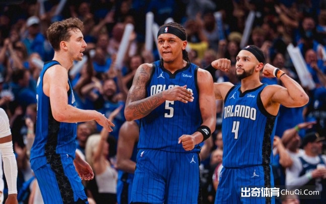 大乐透期号,专家推荐,质合分析前,足彩,体彩,彩票,体育彩票,足球彩票,彩票合买,开云彩票