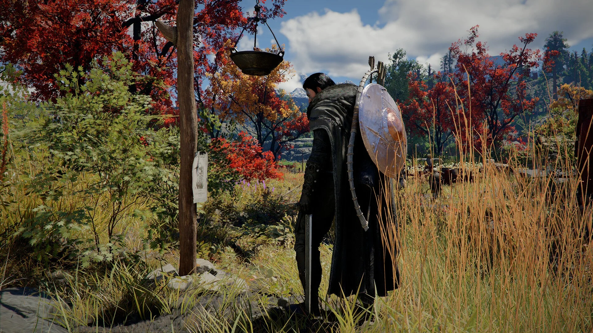 樊振东抵达,日本,世界杯缺席,足彩,体彩,彩票,体育彩票,足球彩票,彩票合买,开云彩票