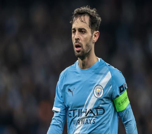 皇家社会对,阵阿拉维斯,交锋分析及,足彩,体彩,彩票,体育彩票,足球彩票,彩票合买,开云彩票