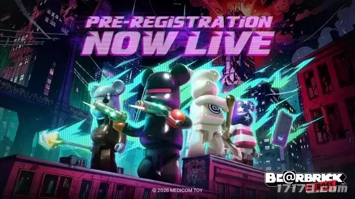 河南,云南玉昆姆,布拉,足彩,体彩,彩票,体育彩票,足球彩票,彩票合买,开云彩票