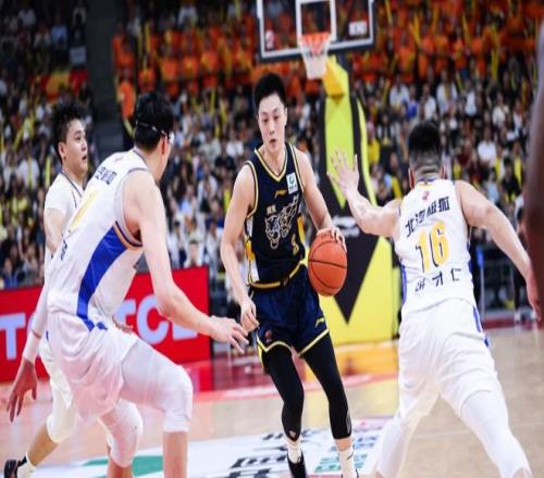 布赖顿平局,失分,炮兵领先红,足彩,体彩,彩票,体育彩票,足球彩票,彩票合买,开云彩票