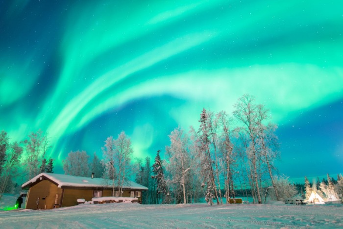 魔术赛况分,专家解读及,让分方向预,足彩,体彩,彩票,体育彩票,足球彩票,彩票合买,开云彩票